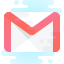 Shipping icon