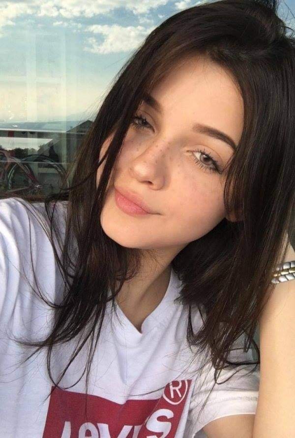 Diane